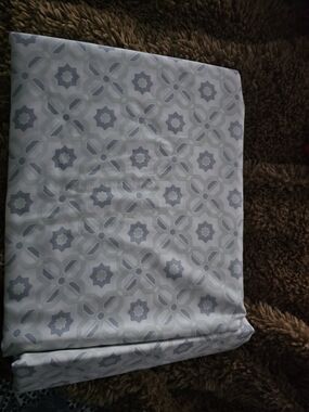 Home Reflections Flat / top sheet king